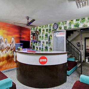 Hotel O Darshan Palace